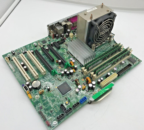 Bundle 441449 001 - hp, 441449-001